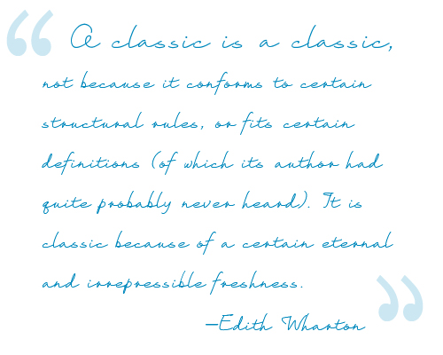 Blue Word Studios | Brin Stevens | Ghostwriter | Full-service writing and editorial consultant | Boston, MA